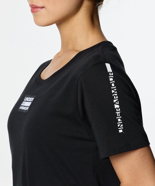 UARbg fUC TVcig[jO/WOMENj