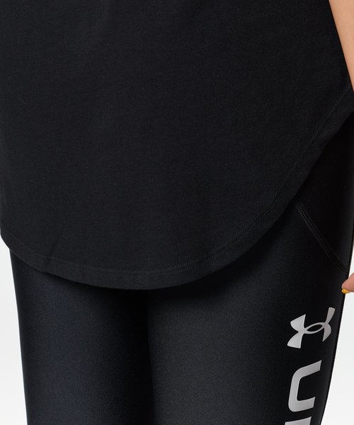 UARbg fUC TVcig[jO/WOMENj