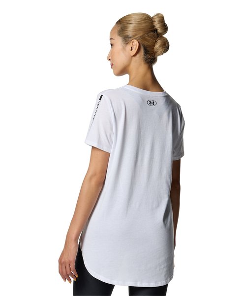 UARbg fUC TVcig[jO/WOMENj