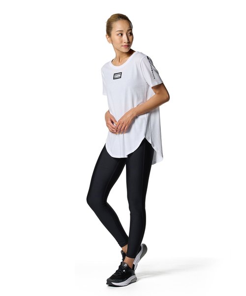 UARbg fUC TVcig[jO/WOMENj