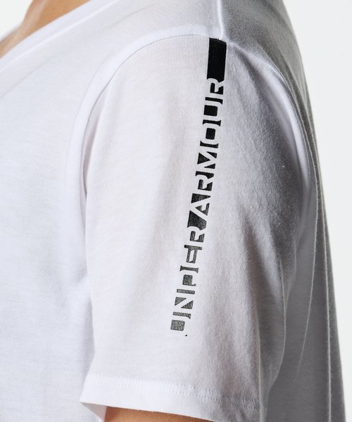 UARbg fUC TVcig[jO/WOMENj