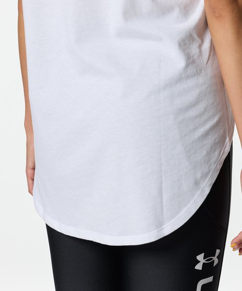 UARbg fUC TVcig[jO/WOMENj