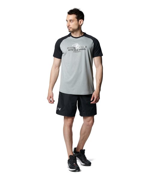 UAebN V[gX[uTVcix[X{[/MENj