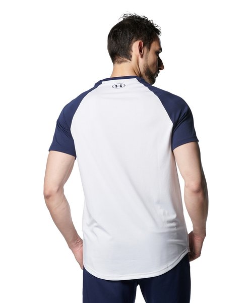 UAebN V[gX[uTVcix[X{[/MENj