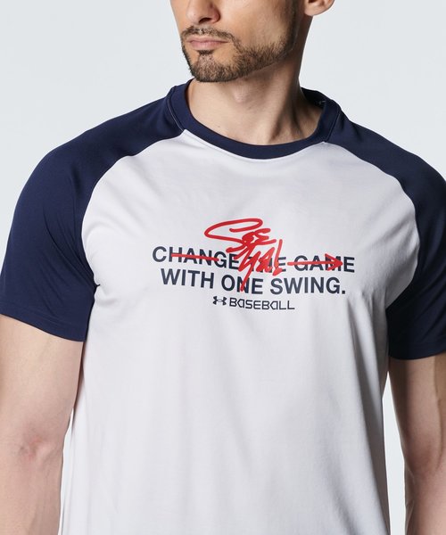 UAebN V[gX[uTVcix[X{[/MENj