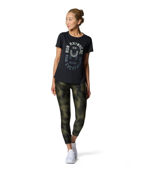 UAXs[hXgCh OtBbN TVcijO/WOMENj