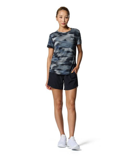 UAXs[hXgCh vg TVcijO/WOMENj