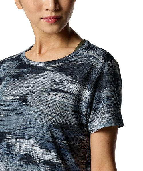 UAXs[hXgCh vg TVcijO/WOMENj