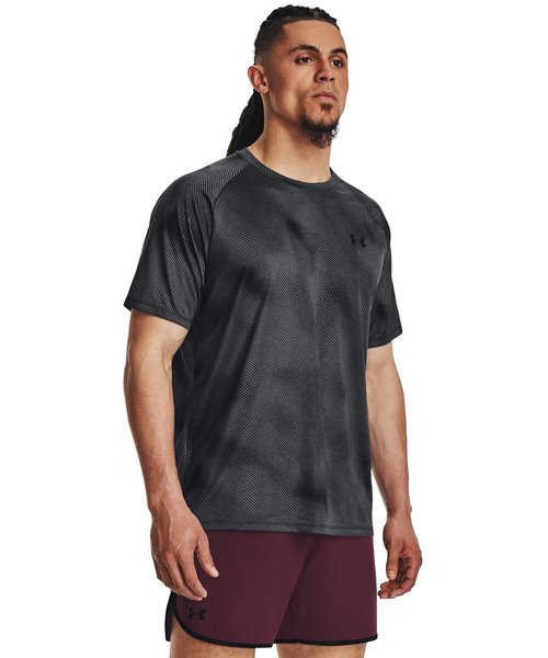 UAebN vg V[gX[u Vc2.0ig[jO/MENj