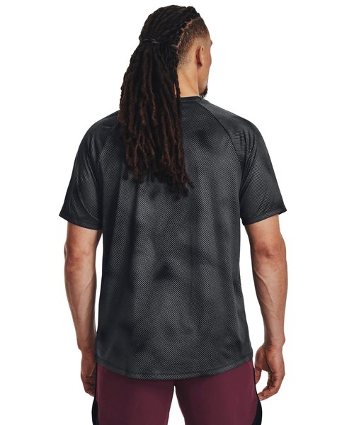 UAebN vg V[gX[u Vc2.0ig[jO/MENj