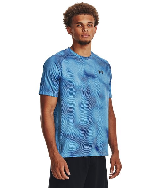 UAebN vg V[gX[u Vc2.0ig[jO/MENj