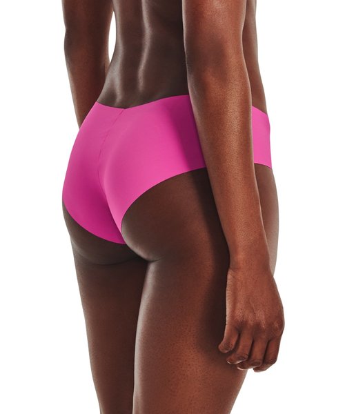 UAsAXgb` qbvX^[ i3Zbgjig[jO/WOMENj