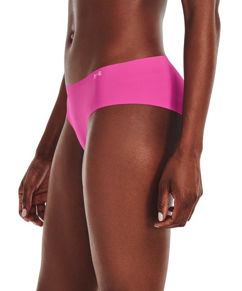 UAsAXgb` qbvX^[ i3Zbgjig[jO/WOMENj