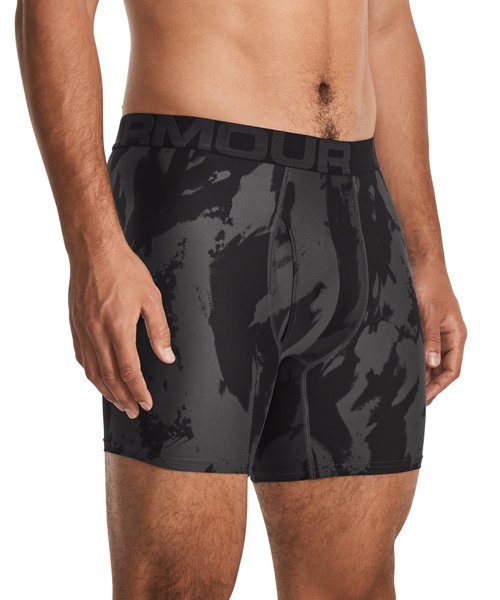 UAebN VO V[Yi 6C` A_[EFAiCtX^C/MENj