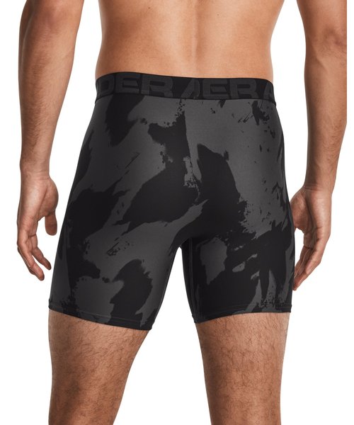 UAebN VO V[Yi 6C` A_[EFAiCtX^C/MENj