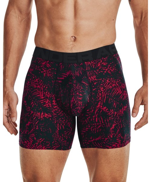 UAebN VO V[Yi 6C` A_[EFAiCtX^C/MENj