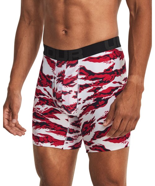 UAebN VO V[Yi 6C` A_[EFAiCtX^C/MENj