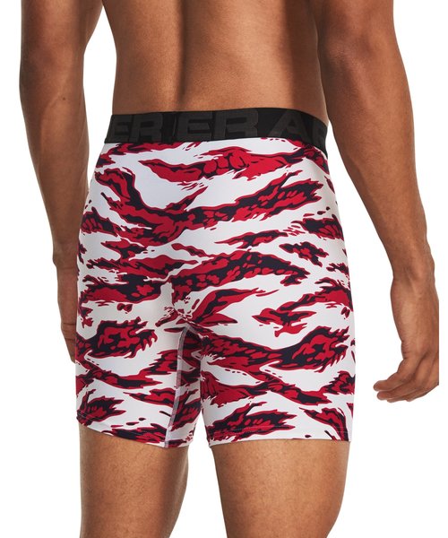 UAebN VO V[Yi 6C` A_[EFAiCtX^C/MENj