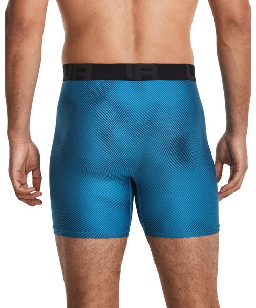 UAebN VO V[Yi 6C` A_[EFAiCtX^C/MENj