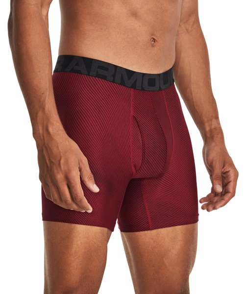 UAebN VO V[Yi 6C` A_[EFAiCtX^C/MENj