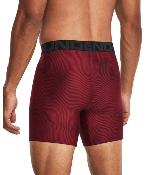 UAebN VO V[Yi 6C` A_[EFAiCtX^C/MENj