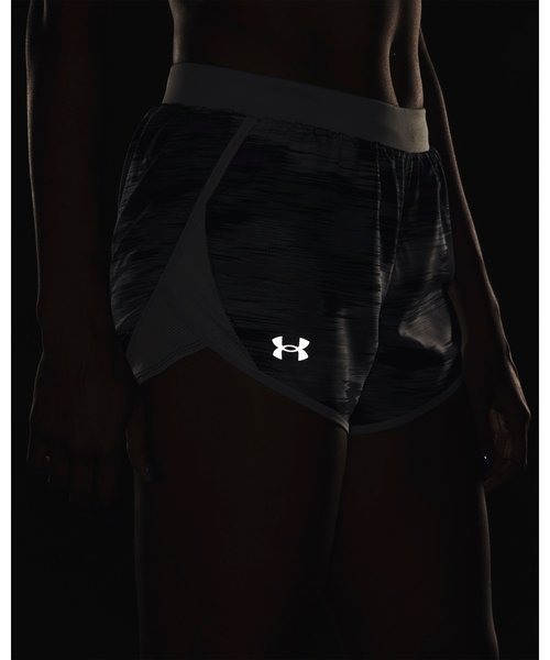 UAtCoC2.0 vg V[cijO/WOMENj