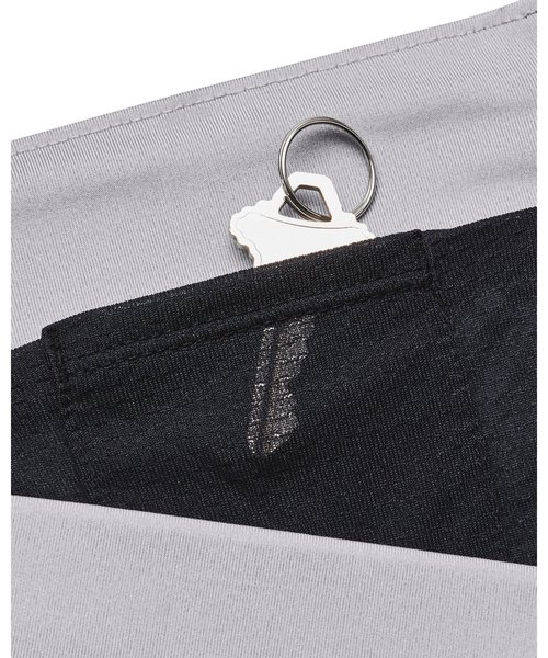 UAtCoC2.0 vg V[cijO/WOMENj