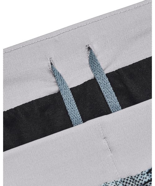 UAtCoC2.0 vg V[cijO/WOMENj