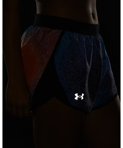 UAtCoC2.0 vg V[cijO/WOMENj