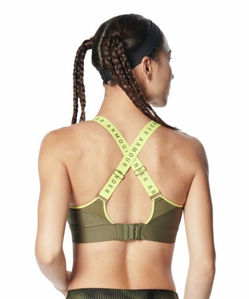 UACtBjeB u nCT|[gig[jO/WOMENj