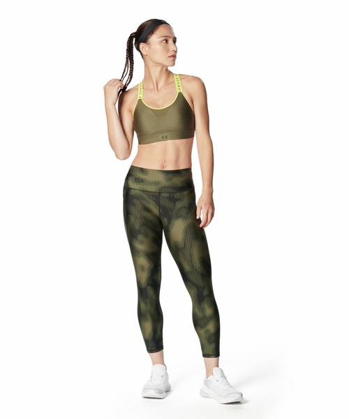 UACtBjeB u nCT|[gig[jO/WOMENj