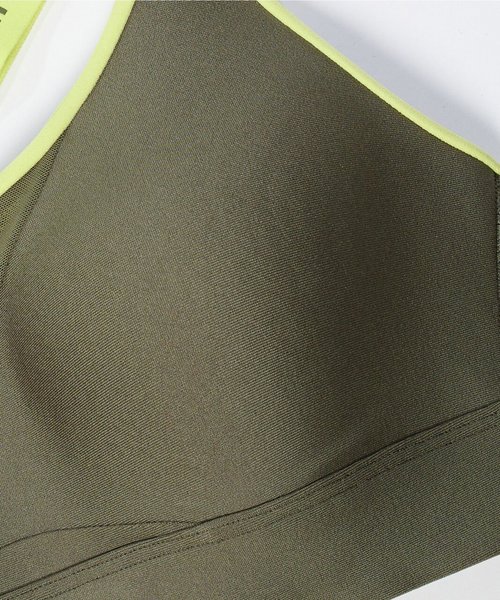 UACtBjeB u nCT|[gig[jO/WOMENj