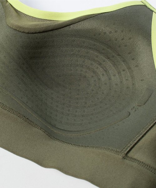 UACtBjeB u nCT|[gig[jO/WOMENj