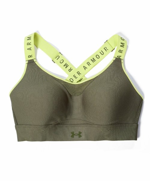 UACtBjeB u nCT|[gig[jO/WOMENj