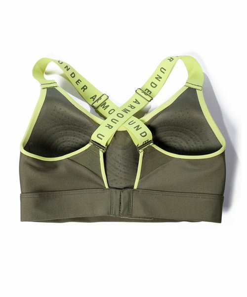 UACtBjeB u nCT|[gig[jO/WOMENj