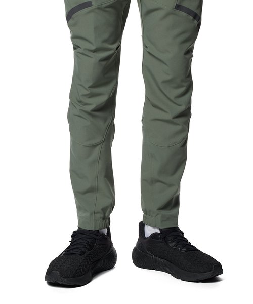 UAAXgbpu J[Spcig[jO/MENj