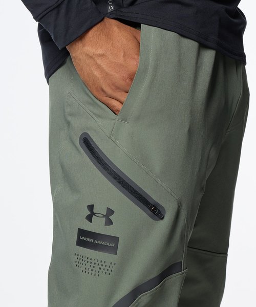 UAAXgbpu J[Spcig[jO/MENj