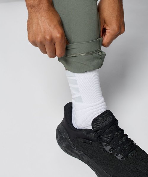 UAAXgbpu J[Spcig[jO/MENj