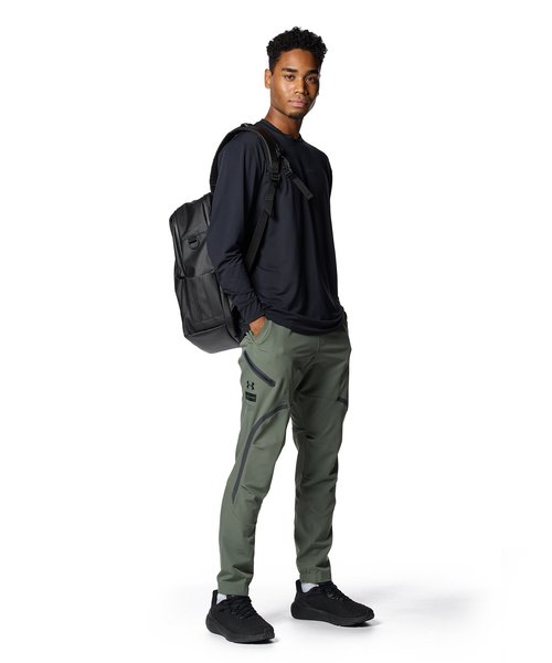 UAAXgbpu J[Spcig[jO/MENj