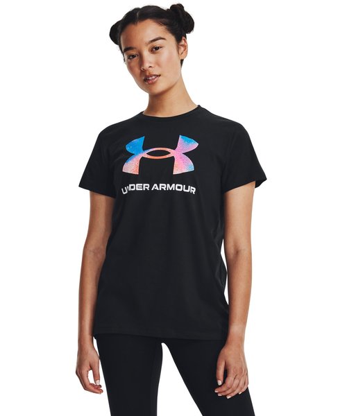 UACu X|[cX^C OtBbN V[gX[uTVcig[jO/WOMENj