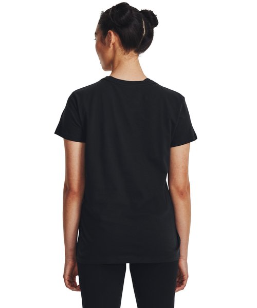 UACu X|[cX^C OtBbNV[gX[u N[ig[jO/WOMENj