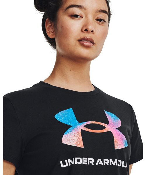 UACu X|[cX^C OtBbNV[gX[u N[ig[jO/WOMENj