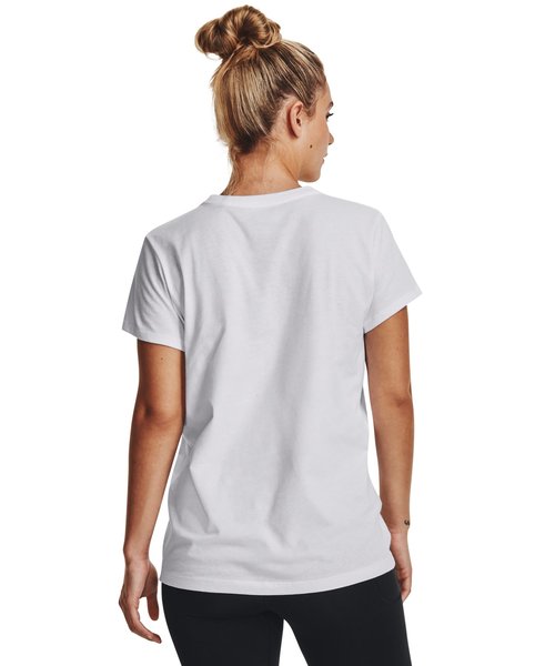 UACu X|[cX^C OtBbNV[gX[u N[ig[jO/WOMENj