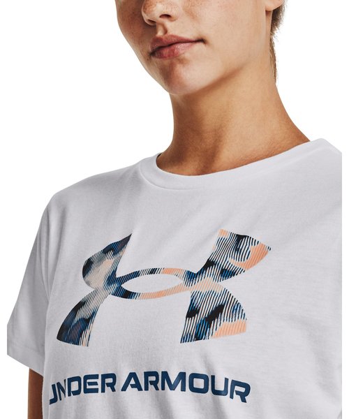 UACu X|[cX^C OtBbNV[gX[u N[ig[jO/WOMENj