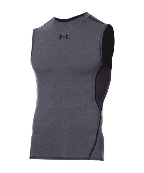 UA�q�[�g�M�A�A�[�}�[ �X���[�u���X �V���c�i�g���[�j���O/MEN�j