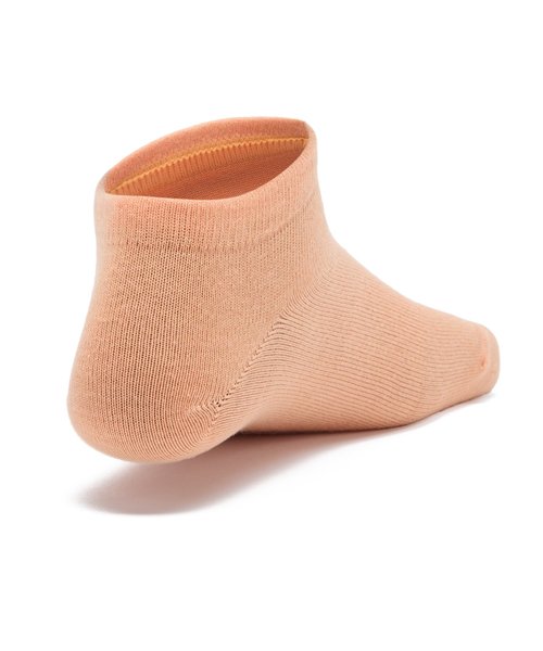 UAm[V[ \bNX i3Zbgjig[jO/WOMENj