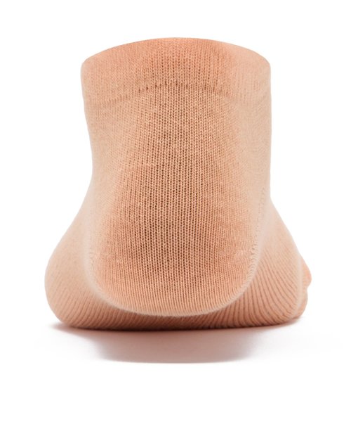 UAm[V[ \bNX i3Zbgjig[jO/WOMENj