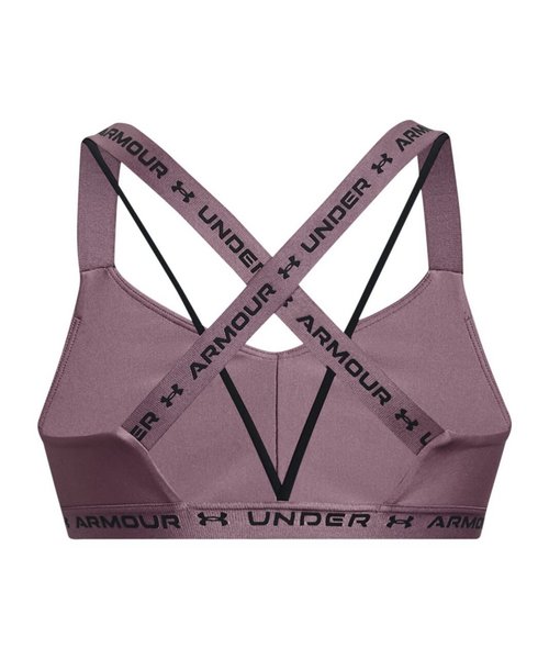 UANXobN u@CgT|[gig[jO/WOMENj