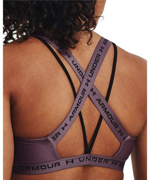 UANXobN u@CgT|[gig[jO/WOMENj