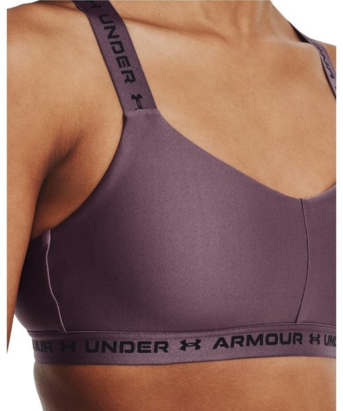 UANXobN u@CgT|[gig[jO/WOMENj